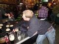 Rangers - VfB 2009 (80)